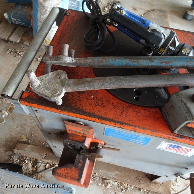 image for item GI9756 Tools