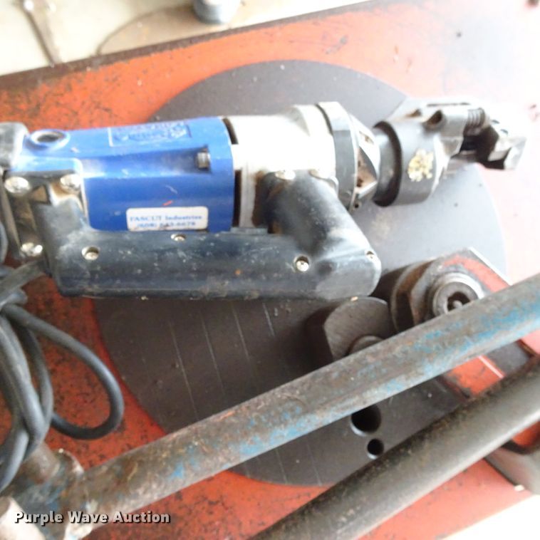 image for item GI9756 Tools