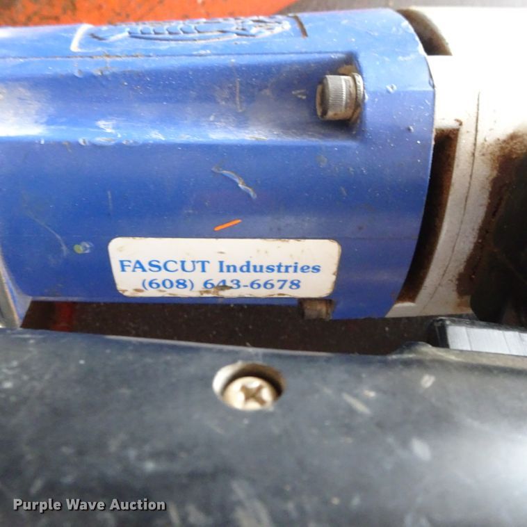 image for item GI9756 Tools