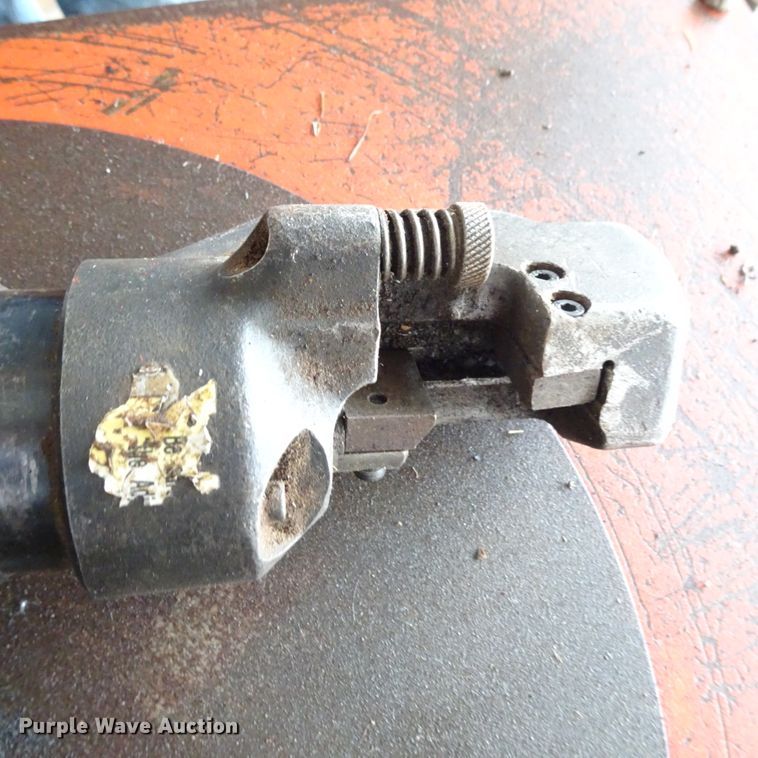 image for item GI9756 Tools