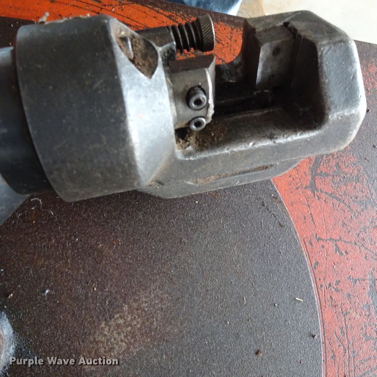 image for item GI9756 Tools