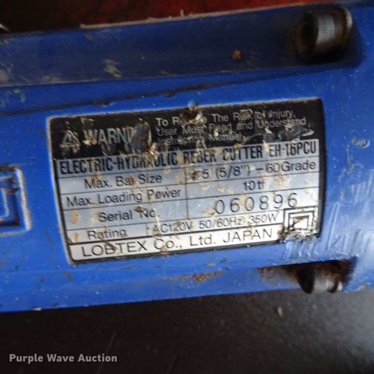 image for item GI9756 Tools