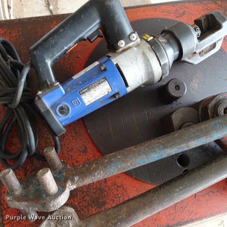 image for item GI9756 Tools