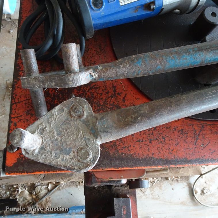 image for item GI9756 Tools