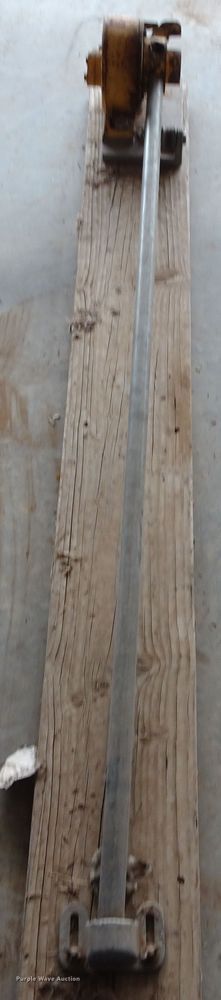 image for item GI9756 Tools