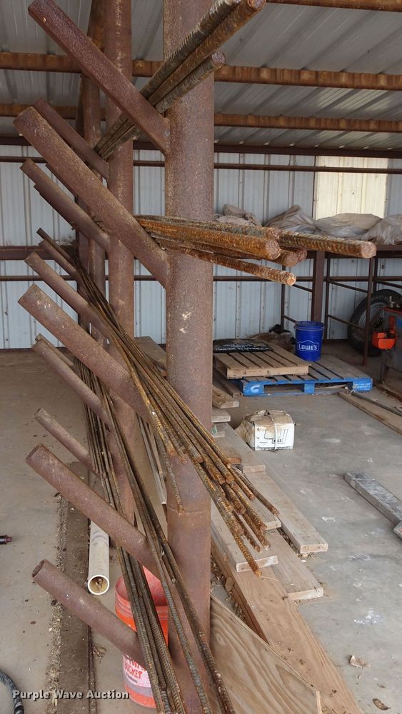 image for item GI9756 Tools