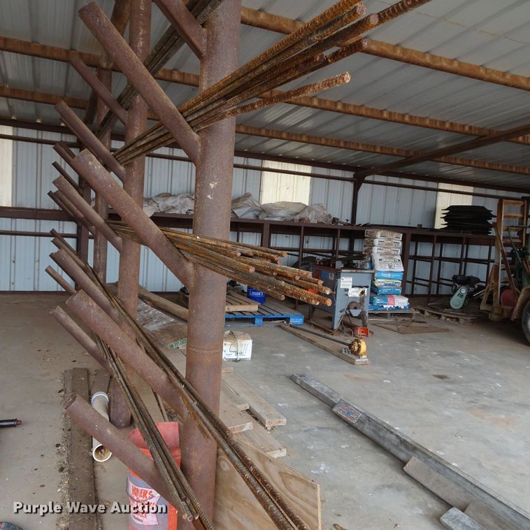 image for item GI9756 Tools