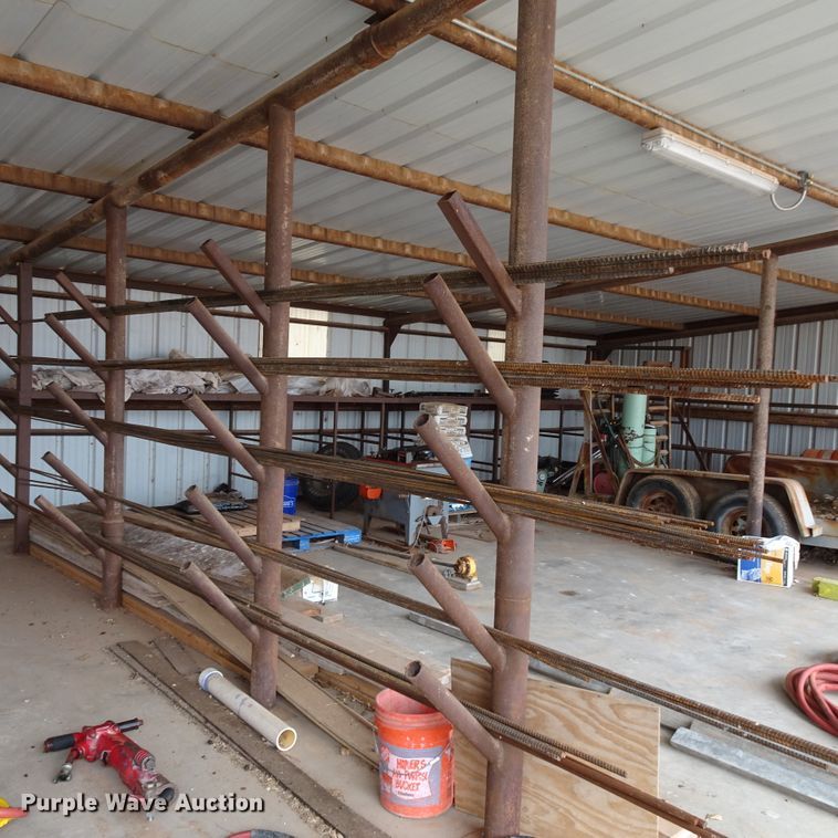 image for item GI9756 Tools