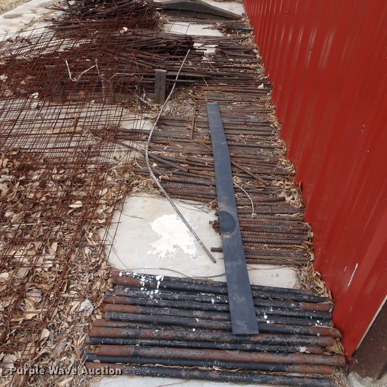 image for item GI9756 Tools