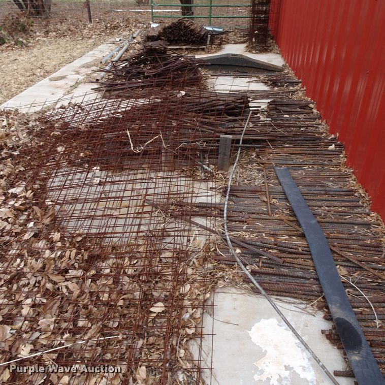 image for item GI9756 Tools