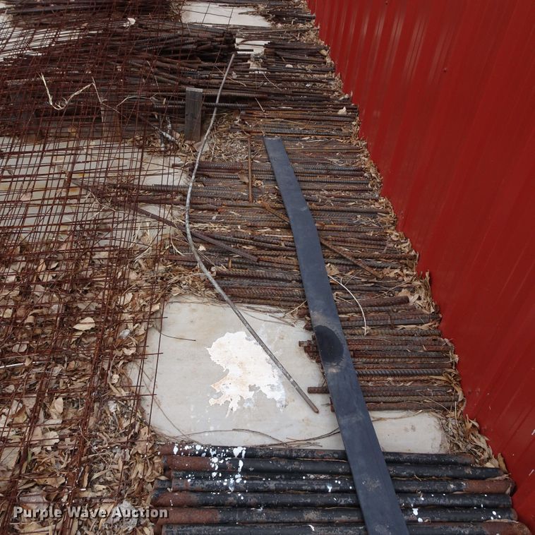 image for item GI9756 Tools