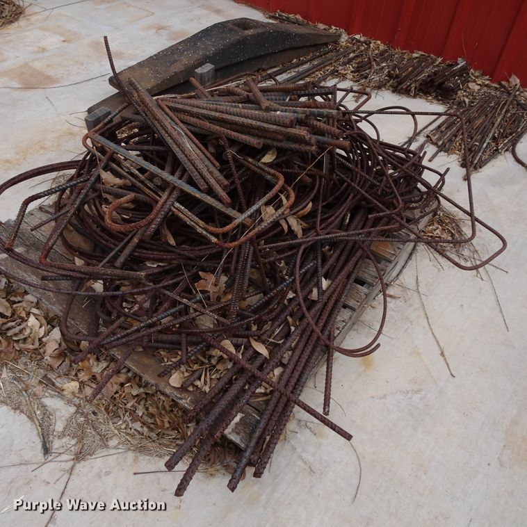 image for item GI9756 Tools