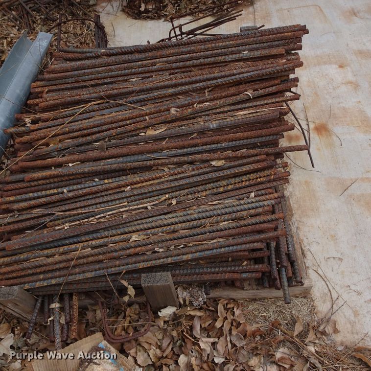 image for item GI9756 Tools