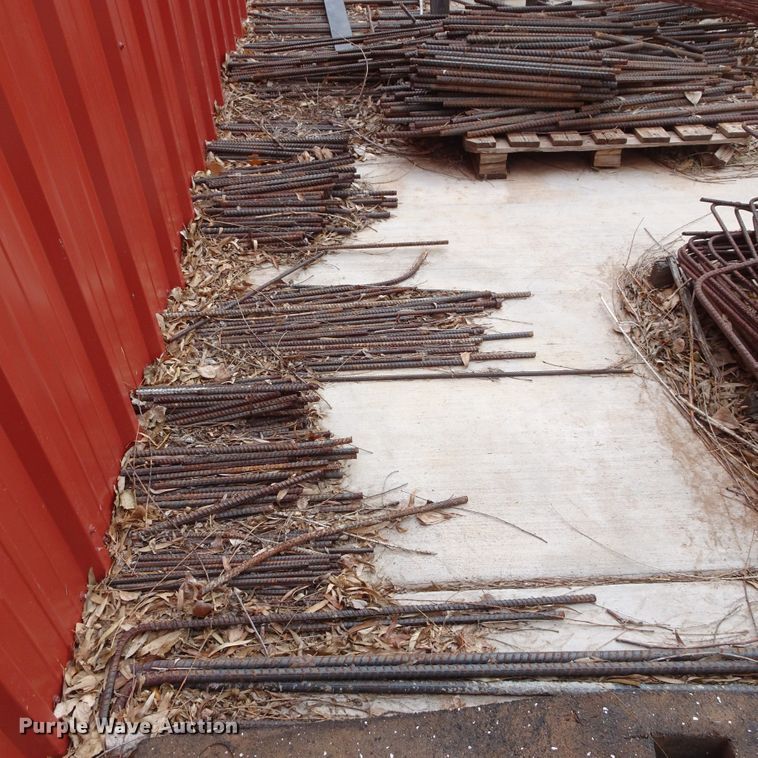 image for item GI9756 Tools