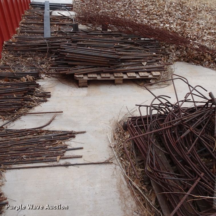 image for item GI9756 Tools