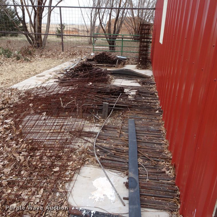 image for item GI9756 Tools