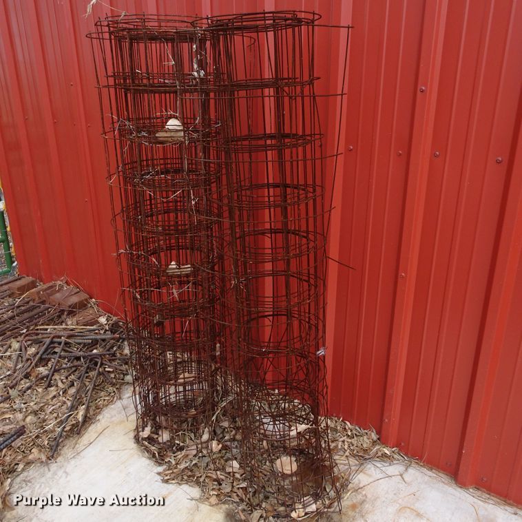 image for item GI9756 Tools