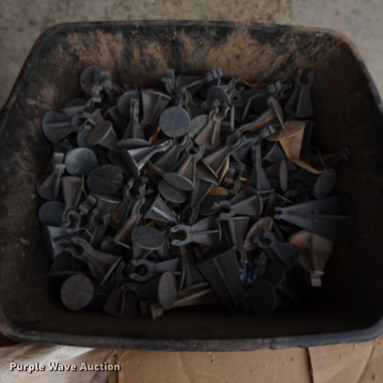 image for item GI9756 Tools