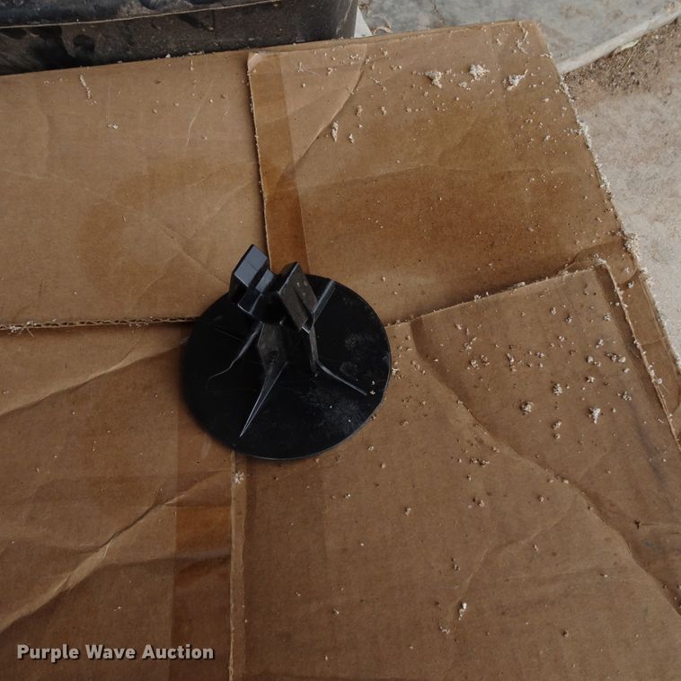 image for item GI9756 Tools