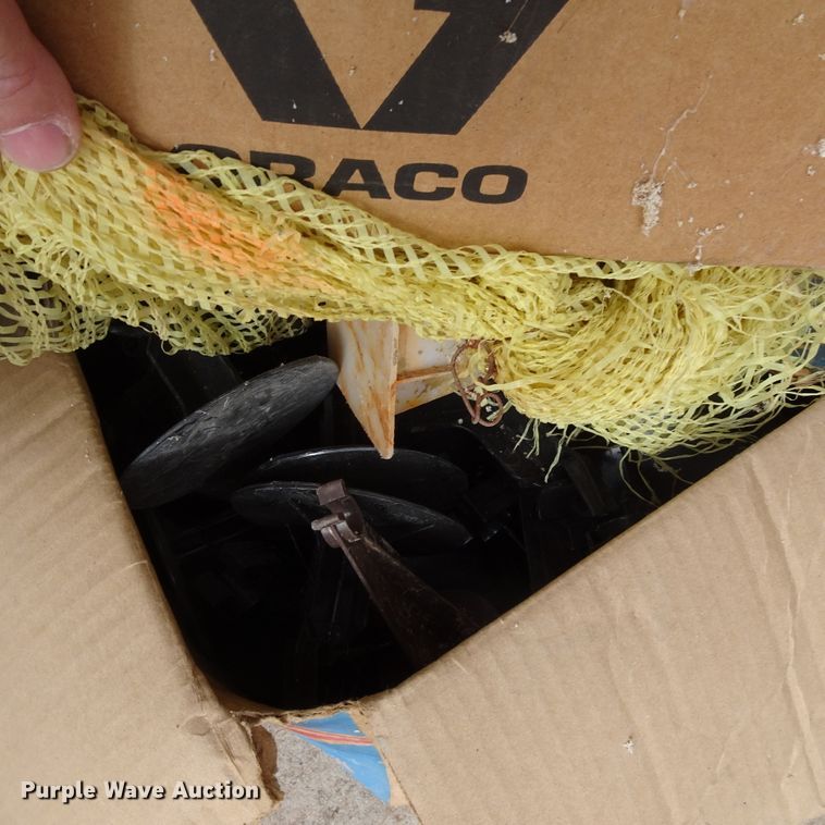 image for item GI9756 Tools