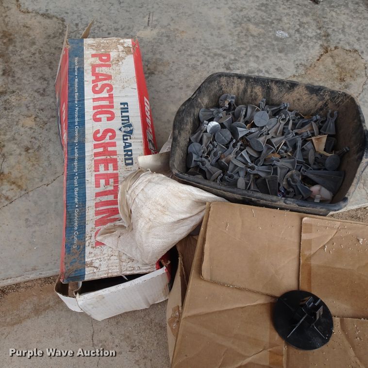 image for item GI9756 Tools