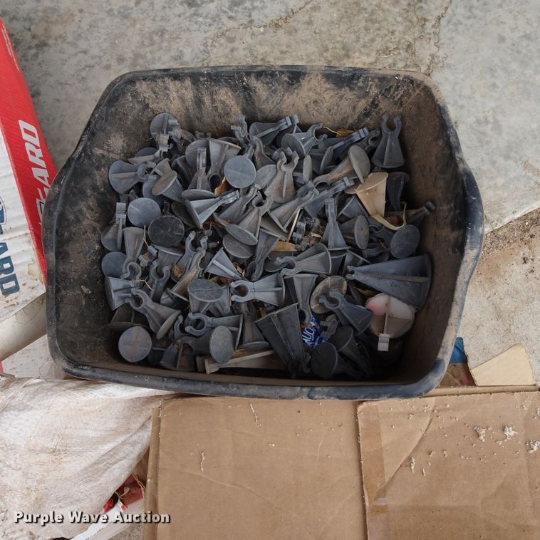 image for item GI9756 Tools