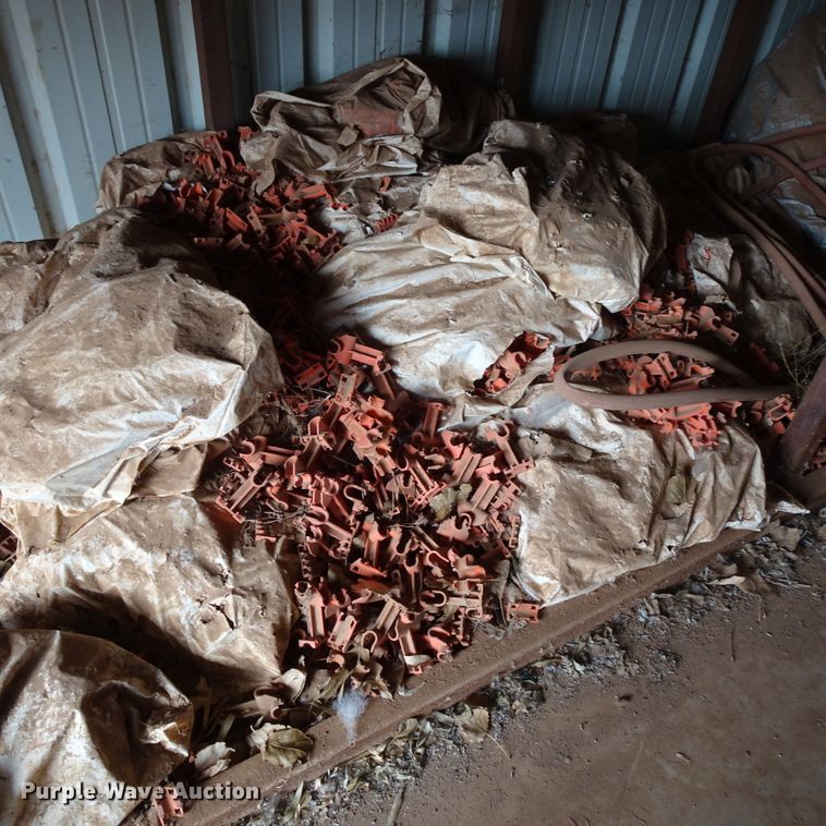 image for item GI9756 Tools