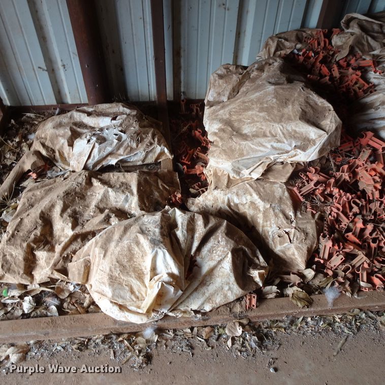 image for item GI9756 Tools