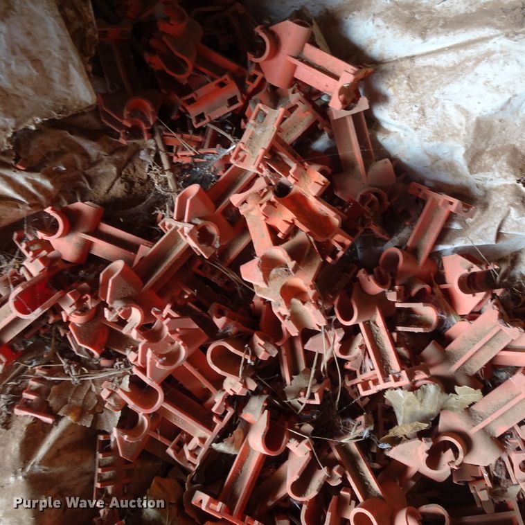 image for item GI9756 Tools