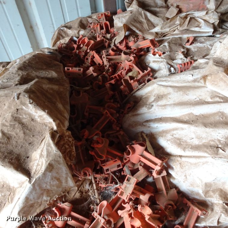 image for item GI9756 Tools