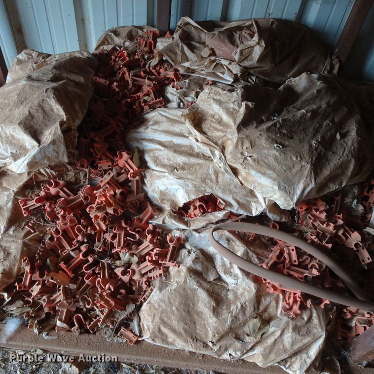 image for item GI9756 Tools