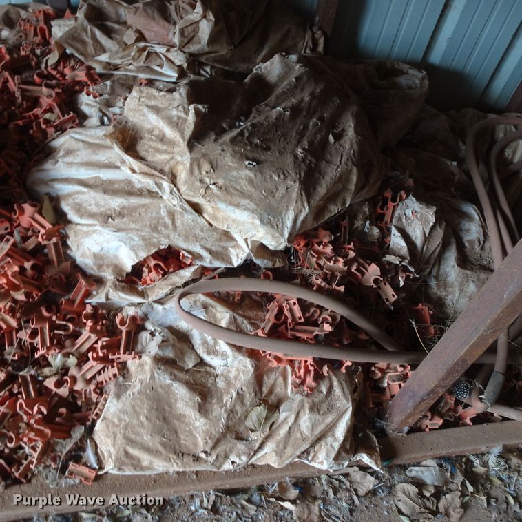 image for item GI9756 Tools