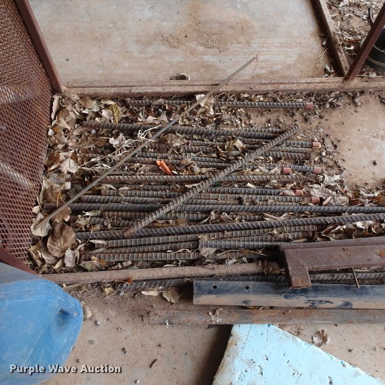 image for item GI9756 Tools