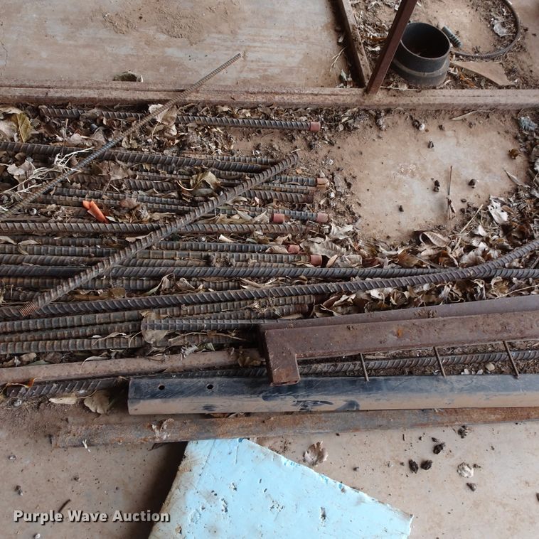 image for item GI9756 Tools