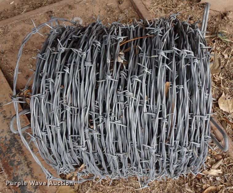 image for item GI9756 Tools