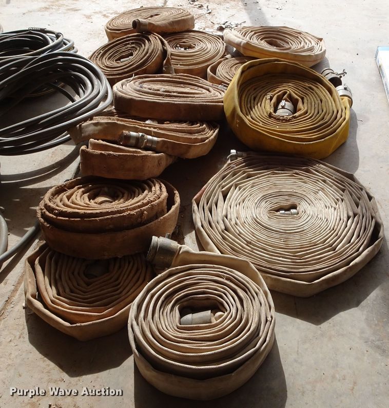 image for item GI9759 (3) water pumps