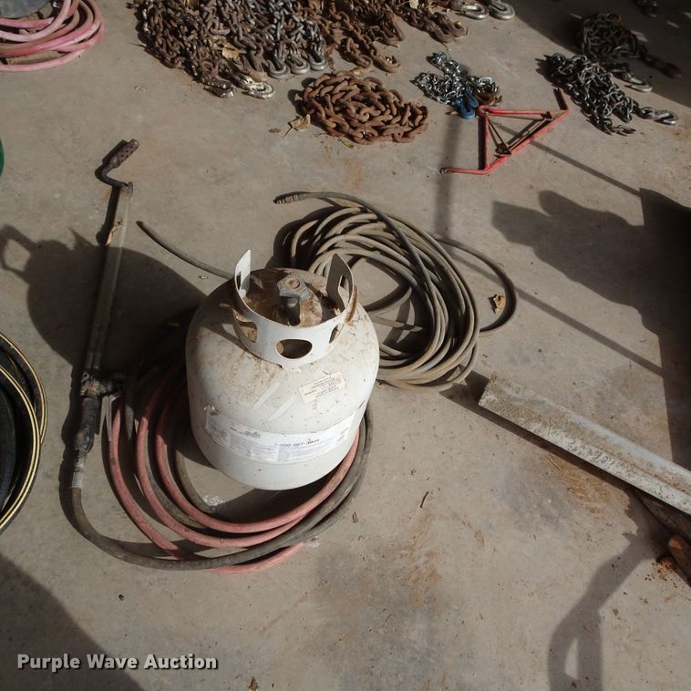 image for item GI9760 Tools