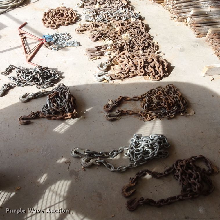 image for item GI9760 Tools