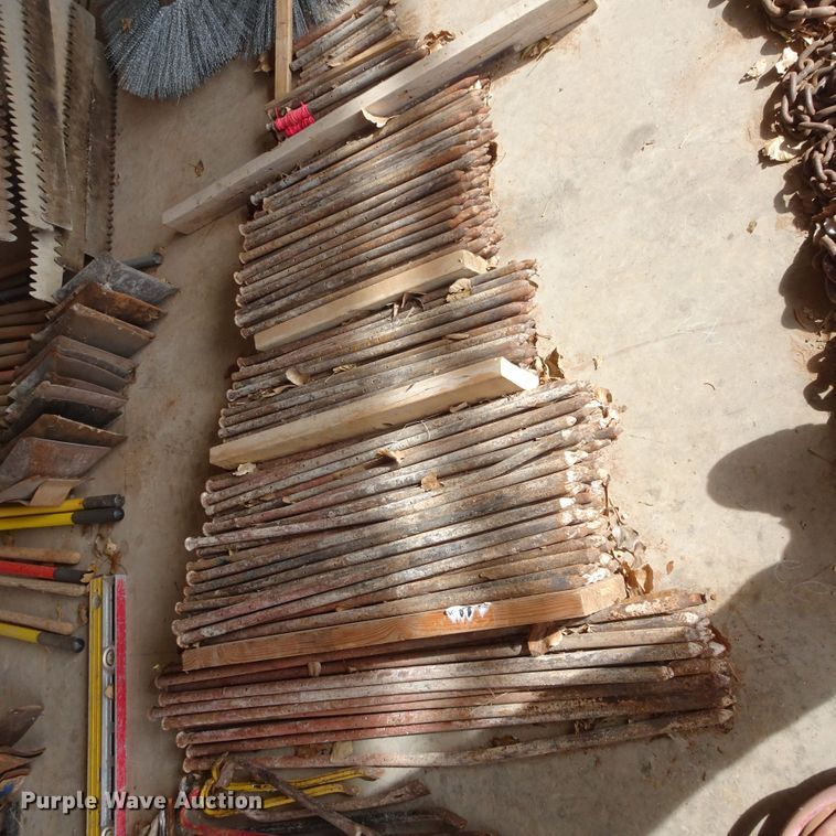 image for item GI9760 Tools