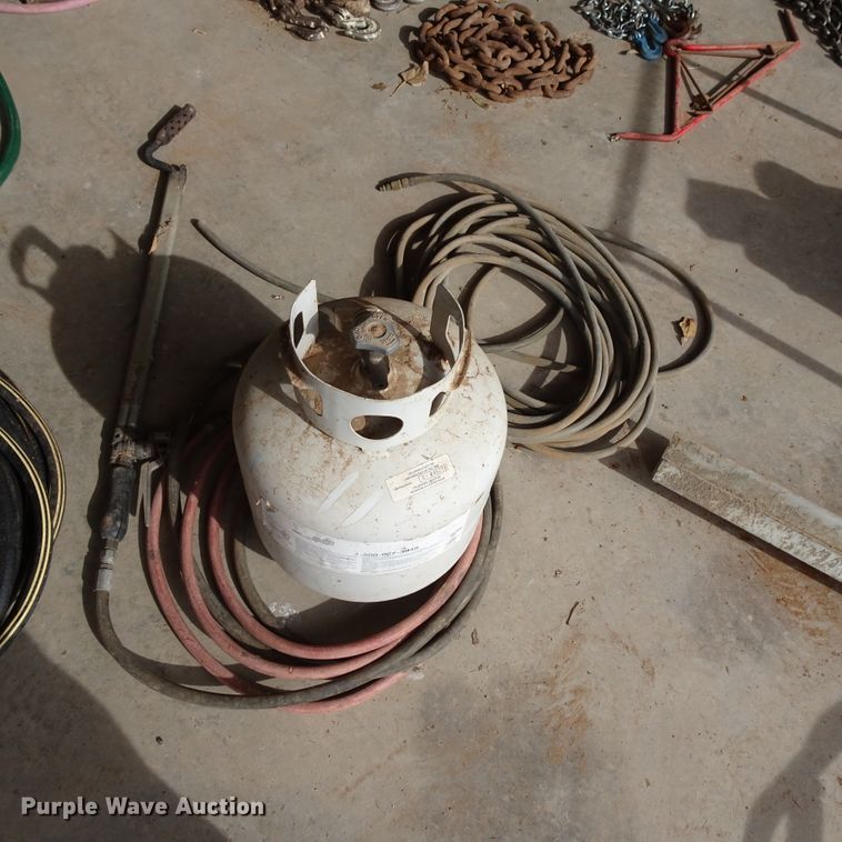 image for item GI9760 Tools