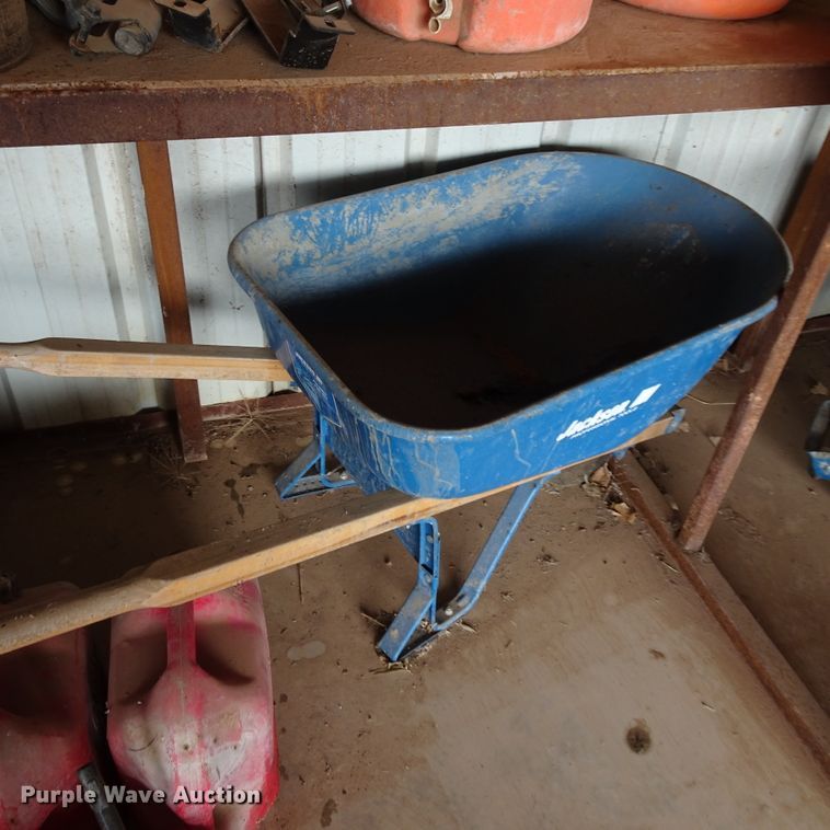 image for item GI9760 Tools