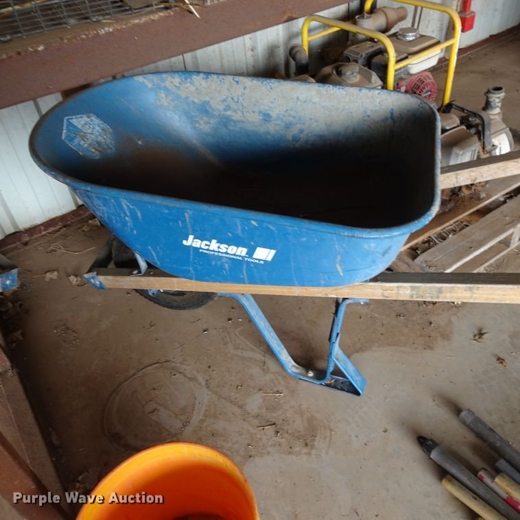 image for item GI9760 Tools