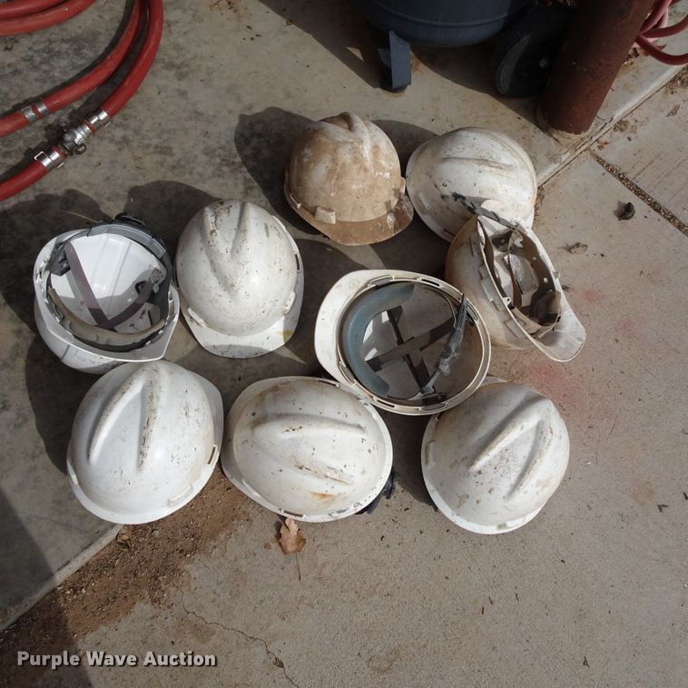 image for item GI9760 Tools