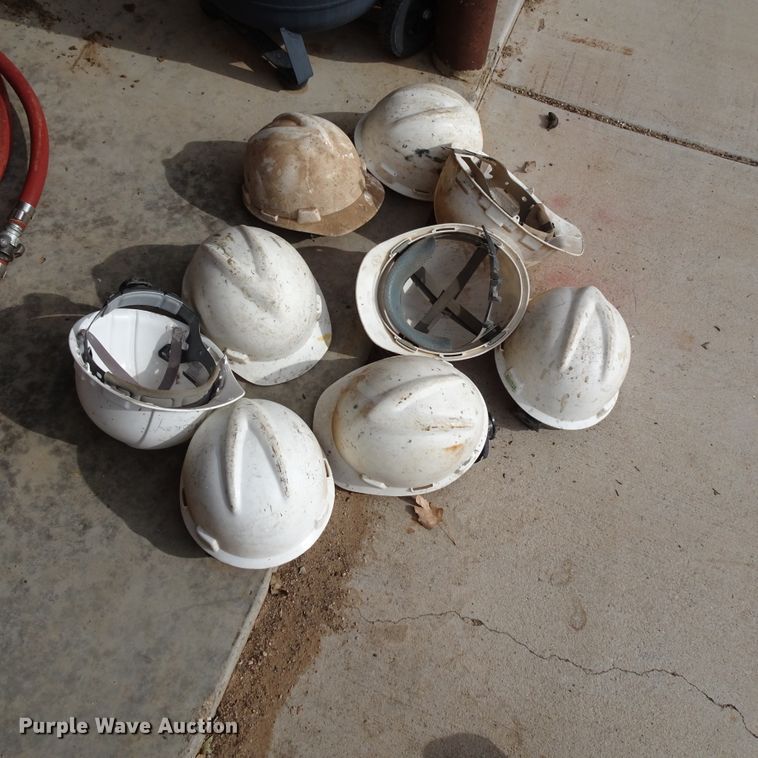 image for item GI9760 Tools