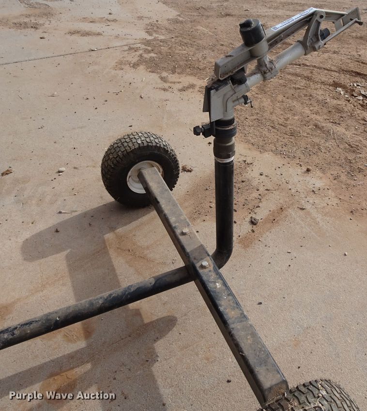 image for item GI9761 Water cannon