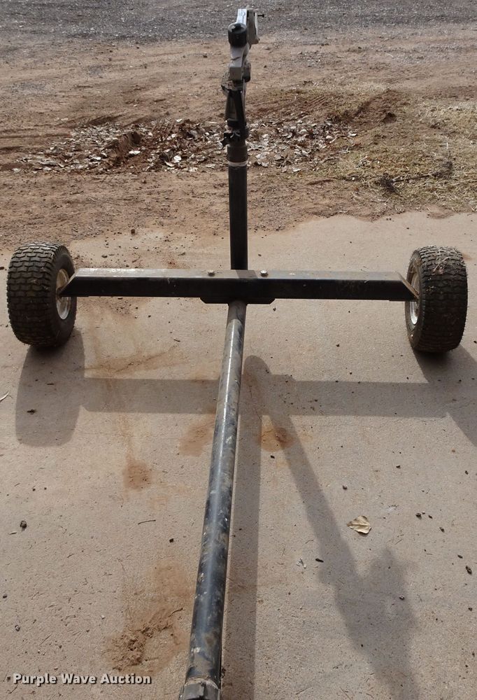 image for item GI9761 Water cannon