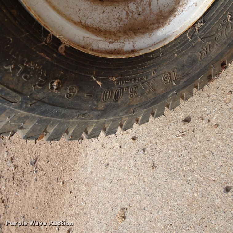 image for item GI9761 Water cannon