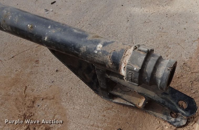 image for item GI9761 Water cannon