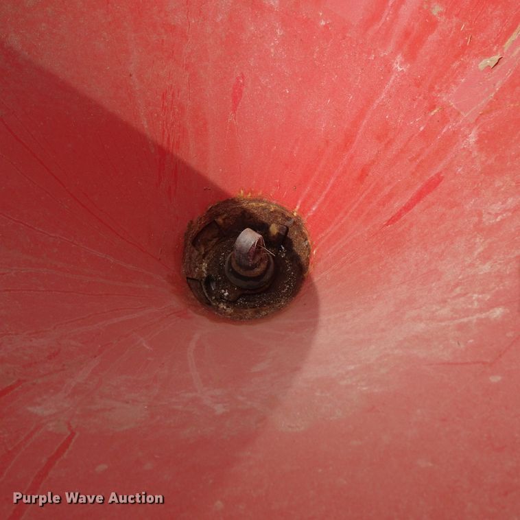 image for item GI9762 Lawn equipment