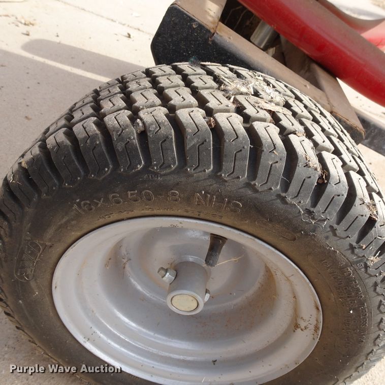 image for item GI9762 Lawn equipment